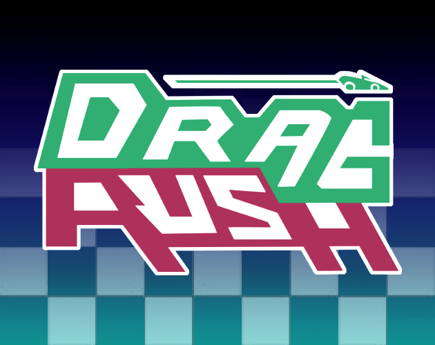 Games like Drag Rush