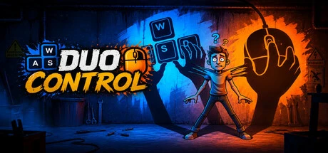 Games like Duo Control