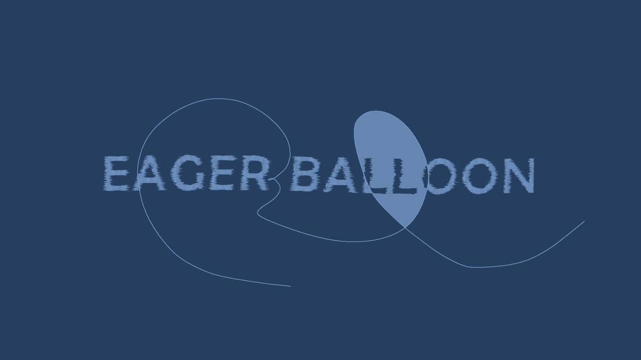 Games like Eager Balloon