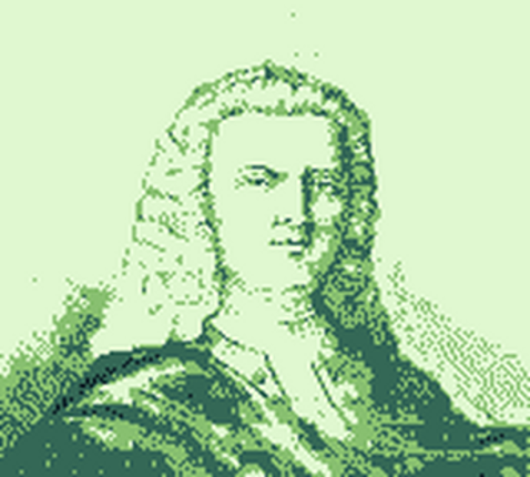 El Tesoro de Boturini screenshot