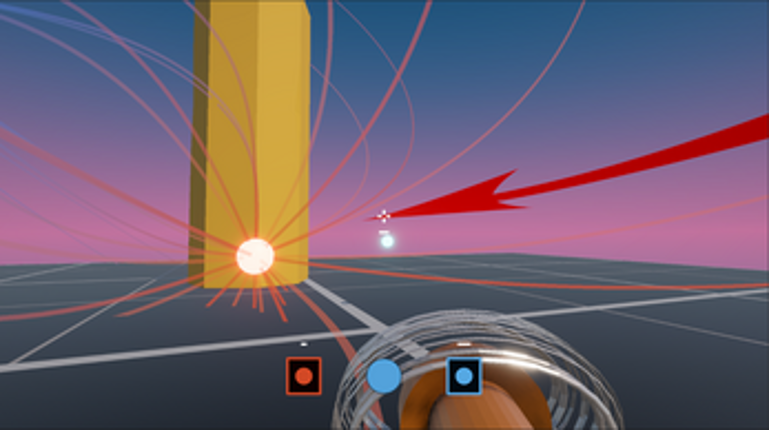 Electroball Image
