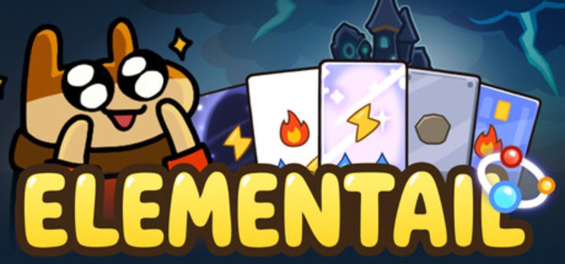 ELEMENTAIL Image