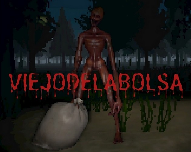 Games like ELVIEJODELABOLSA