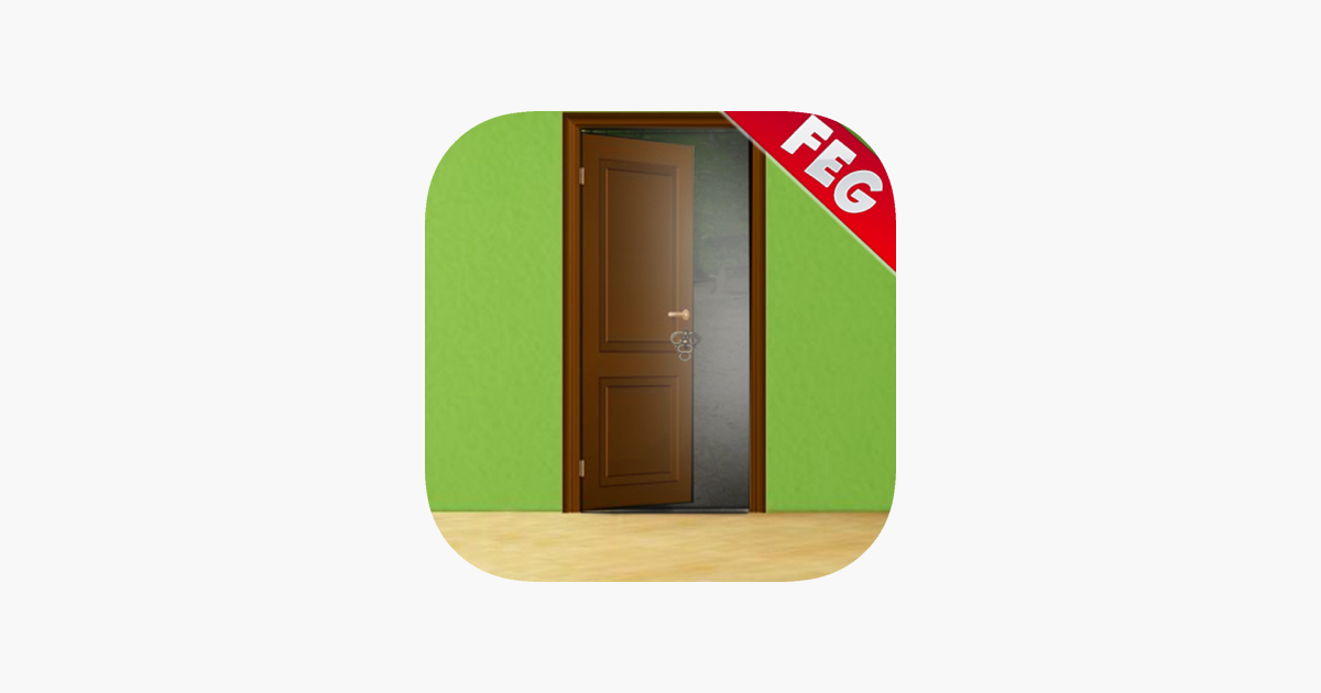 Games like Escape Game Modern Interior House