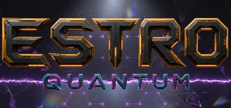 Games like ESTRO Quantum