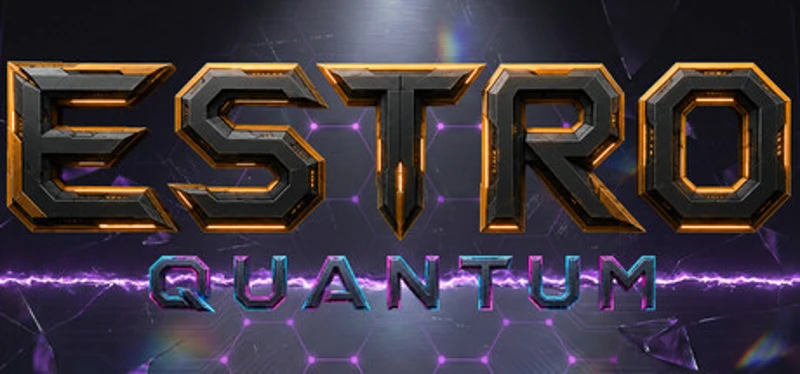 ESTRO Quantum Image