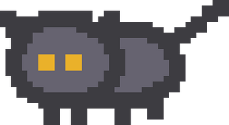 Ethel's Adventure (2025 Remaster) Image