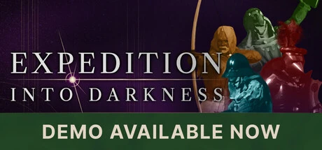 Games like Expedition: Into Darkness