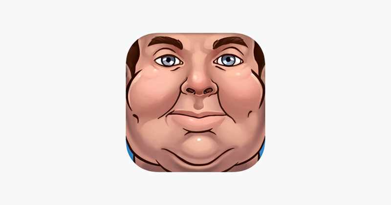 Fatify - Make Yourself Fat Image