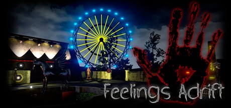 Games like Feelings Adrift