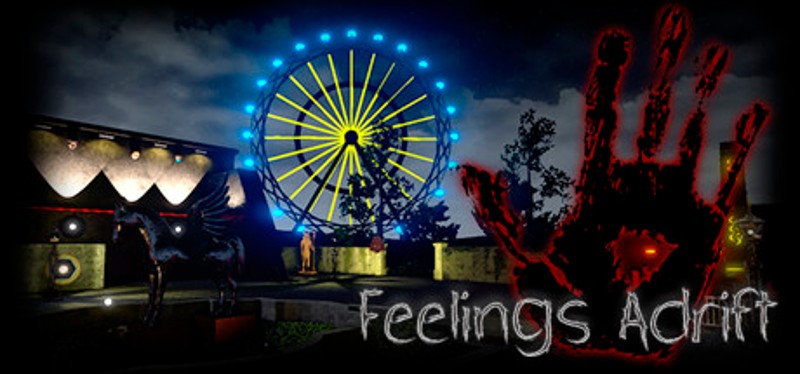 Feelings Adrift Image