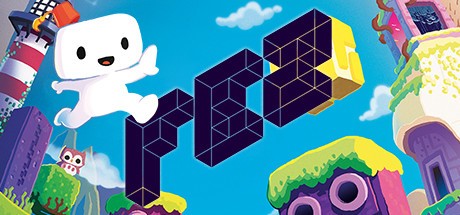 Games like FEZ