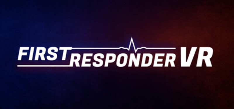 FirstResponderVR Image