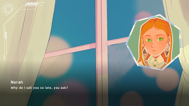 Flavor Favor screenshot