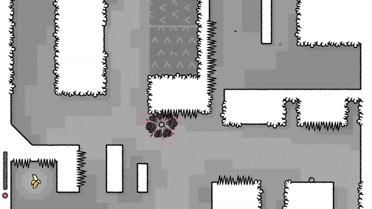 Float Lord screenshot