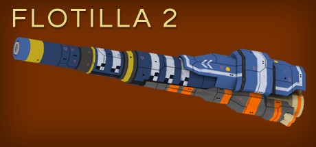Games like Flotilla 2