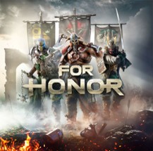 For Honor Image