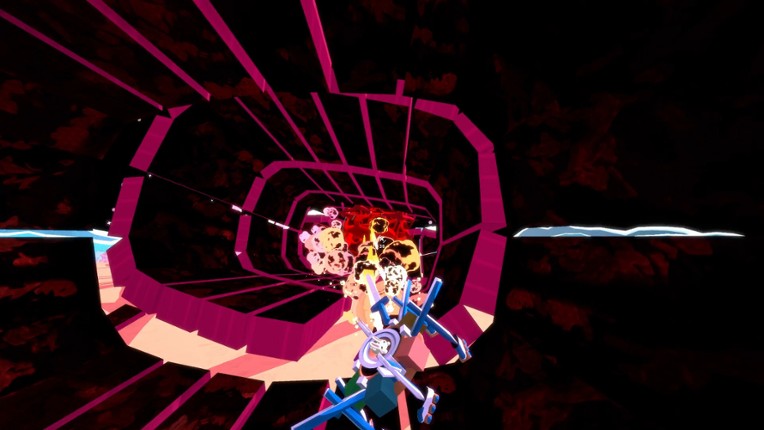 forever-happy-town screenshot