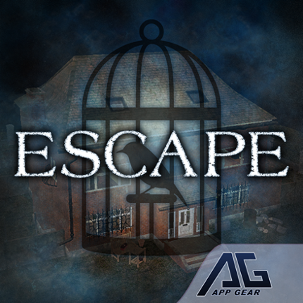 Escape Game TORIKAGO Image