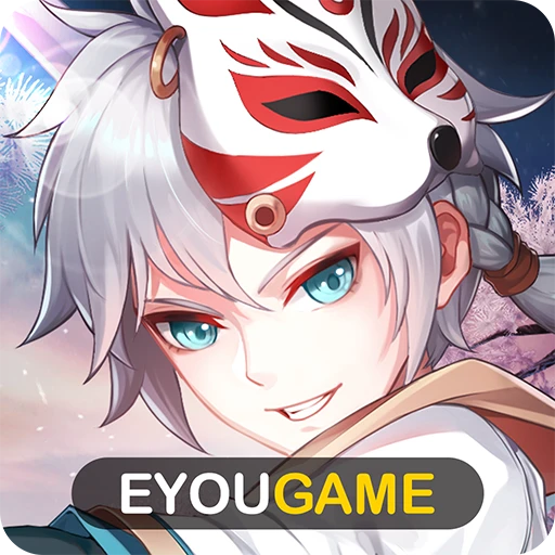 Games like Клятва Сакуры