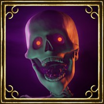 Halls of Torment: Premium Image