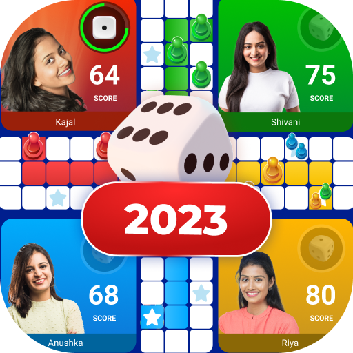 Games like Ludo: Play Board Game Online