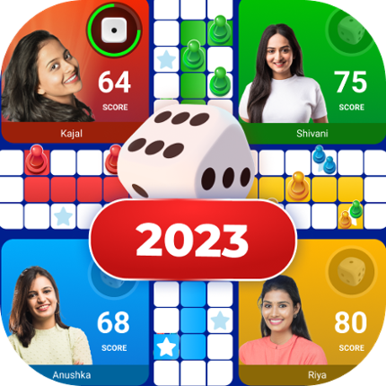 Ludo: Play Board Game Online Image
