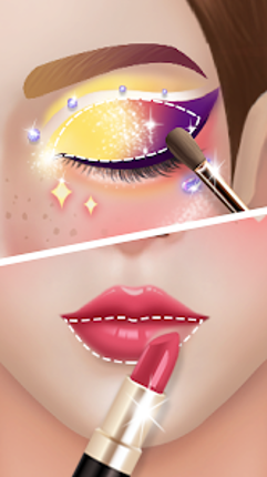Makeup Story: My Perfect Look Image