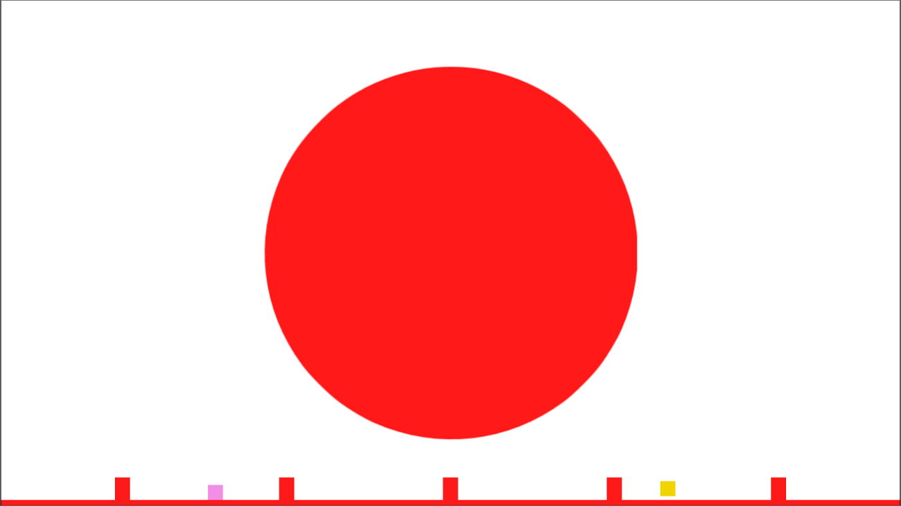 Games like Game I Made for History Class