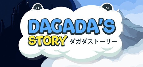 Games like Dagada's Story