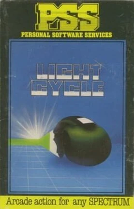 Light Cycle Image