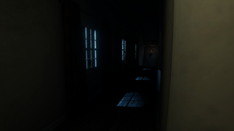 Angel Maker screenshot