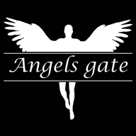 Games like AngelsGate