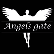 AngelsGate Image