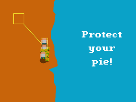 Australian Foreign Policy Simulator 2014 screenshot