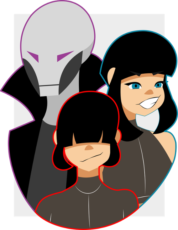 Games like Azur the Eater - Scuffed Wars