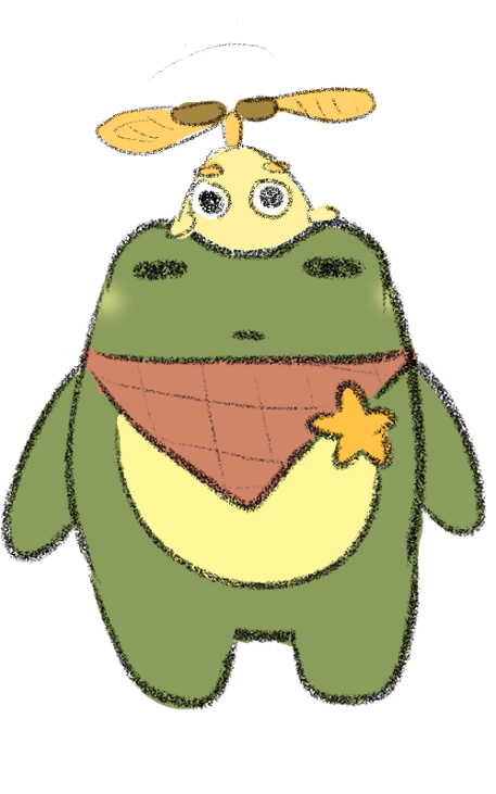 Games like Blep and Pep!