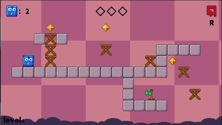 Blocklings Image