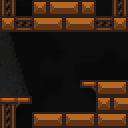 Box Clever screenshot