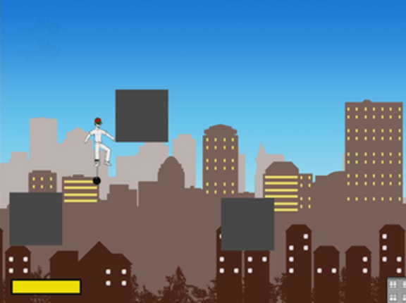 BreezeBeat screenshot