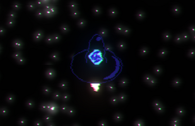 Call of Bartholomew screenshot