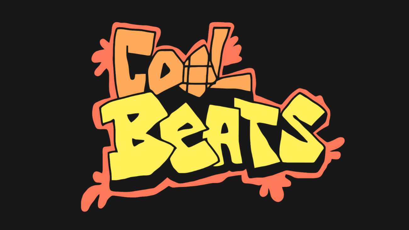 Games like Cool Beats