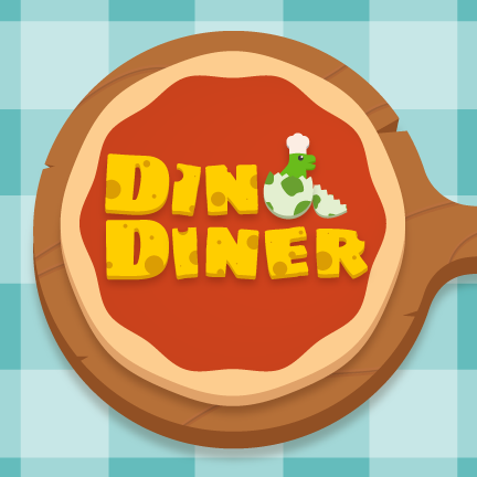 Games like Dino Diner