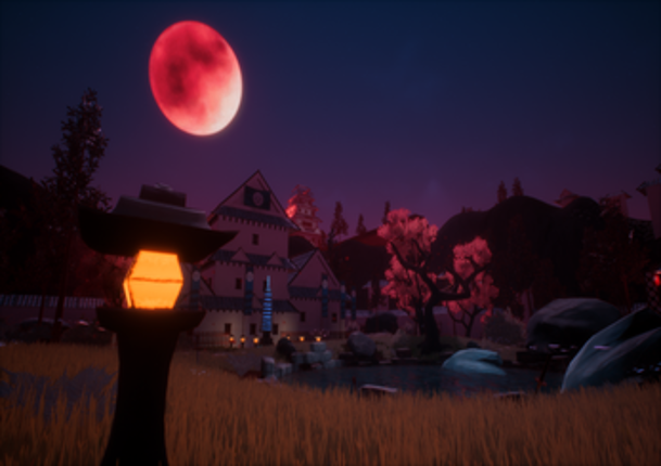 Dragonkin: The Ancestral Blood Image