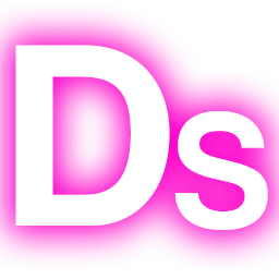 Games like DreamScape