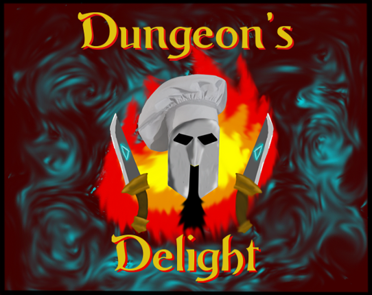 Dungeon's Delight Image