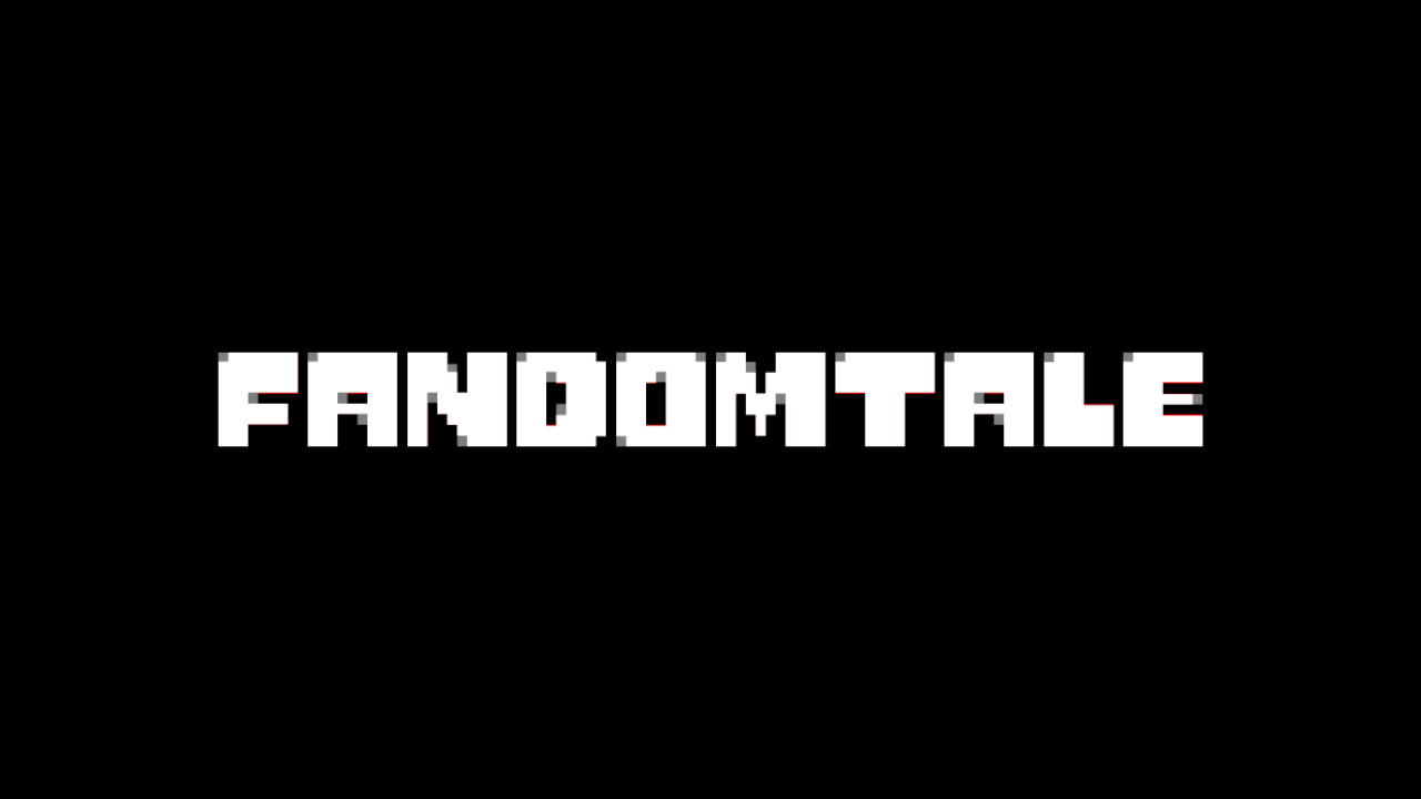 Games like Fandomtale