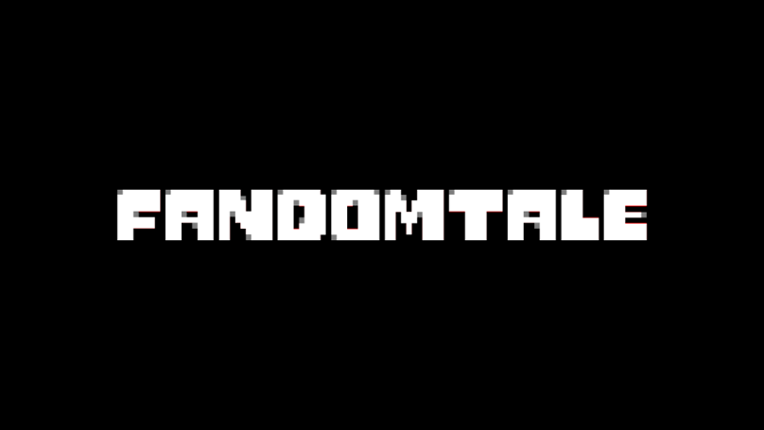 Fandomtale Image