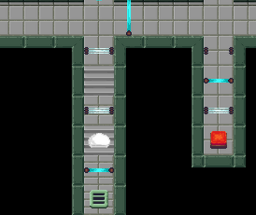 Figment screenshot