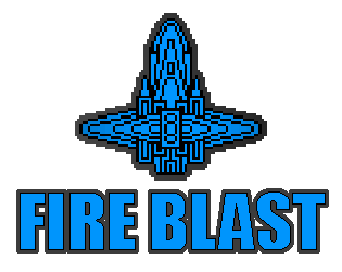 Games like Fire Blast